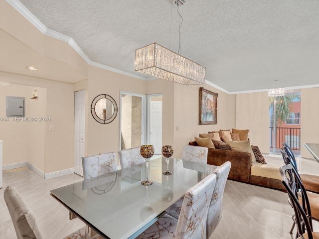 Продажа квартиры #1418 - фото 7049402