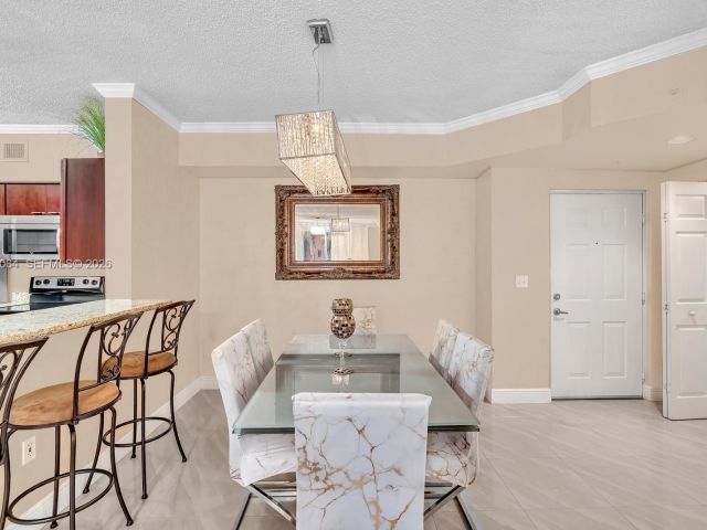 Продажа квартиры #1418 - фото 7049403