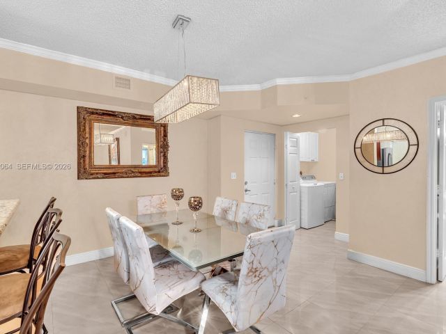 Продажа квартиры #1418 - фото 7049404