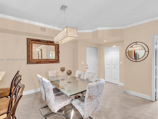 Продажа квартиры #1418 - фото 7049405