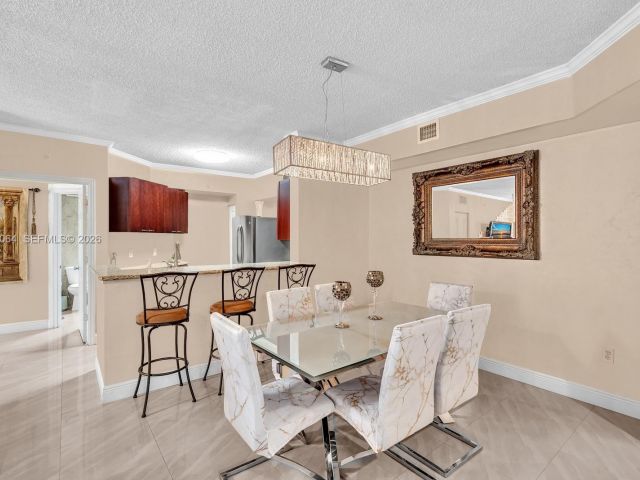 Продажа квартиры #1418 - фото 7049406