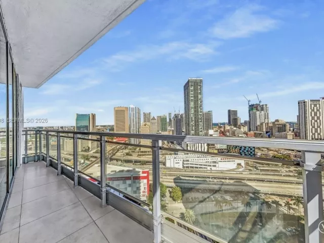 Продажа квартиры #2604 - фото 7128540