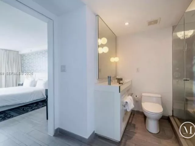 Квартира в аренду номер721 - фото 7057219