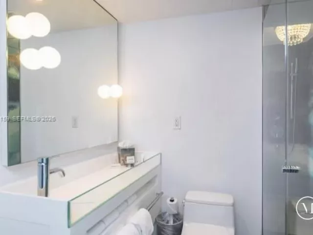 Квартира в аренду номер721 - фото 7057221