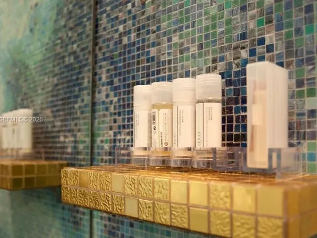 Квартира в аренду номер307 - фото 7057203