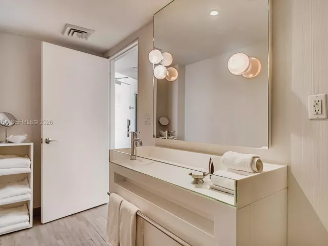 Квартира в аренду номер307 - фото 7057204