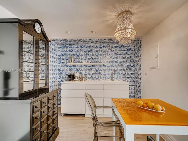 Квартира в аренду номер307 - фото 7057206