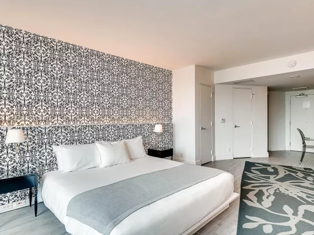 Квартира в аренду номер307 - фото 7057208