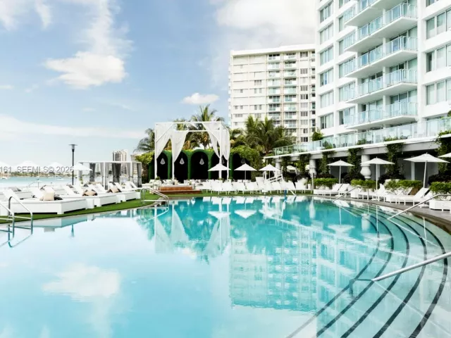 Квартира в аренду номер307 - фото 7057209