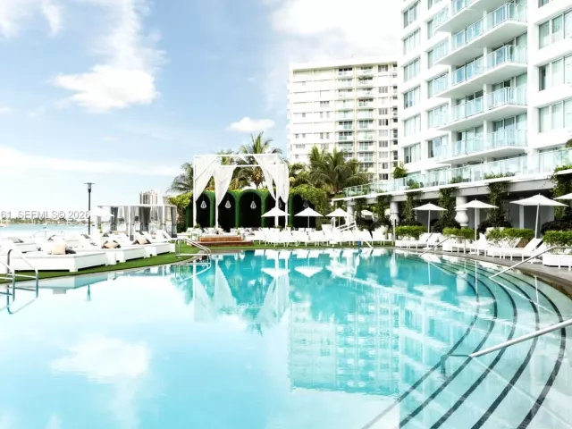 Квартира в аренду номер307 - фото 7057210