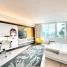 Mondrian South Beach - Condo - Miami Beach