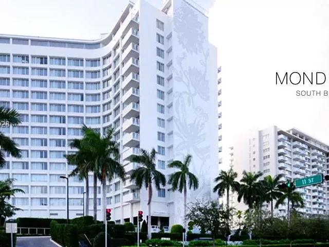 Квартира в аренду номер307 - фото 7057188