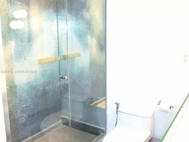 Квартира в аренду номер415 - фото 7057181