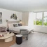 Mondrian South Beach - Condo - Miami Beach