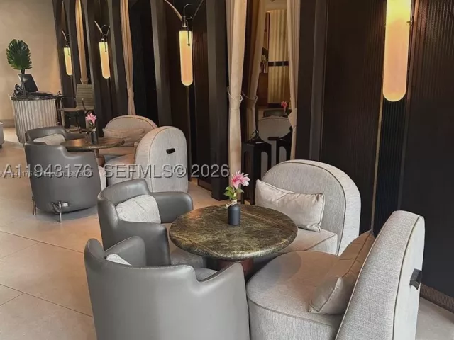 Квартира в аренду номер415 - фото 9079439