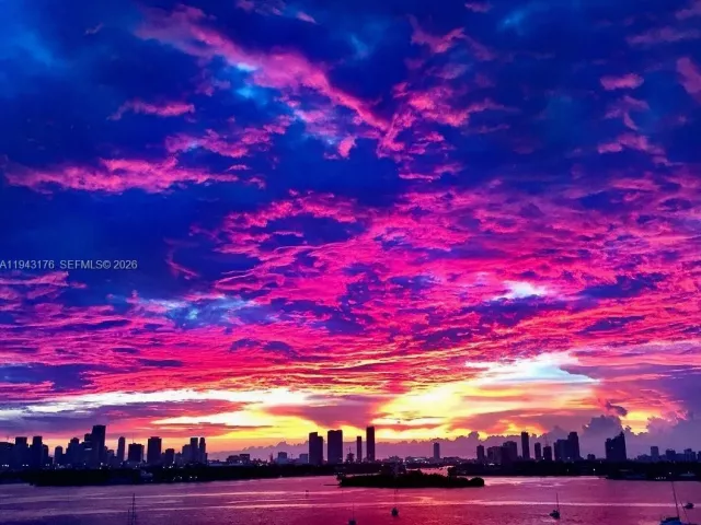 Квартира в аренду номер415 - фото 7057170