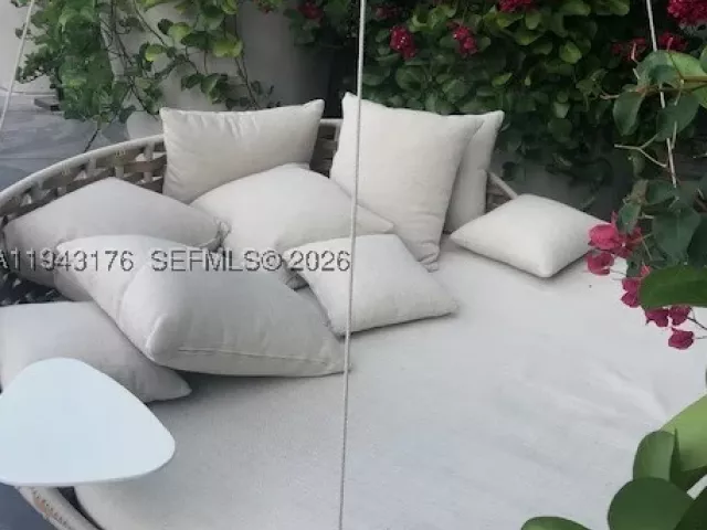 Квартира в аренду номер415 - фото 9079490