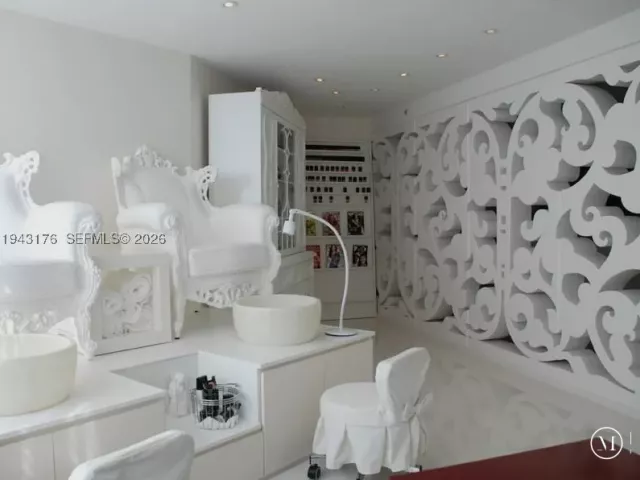 Квартира в аренду номер415 - фото 9079497