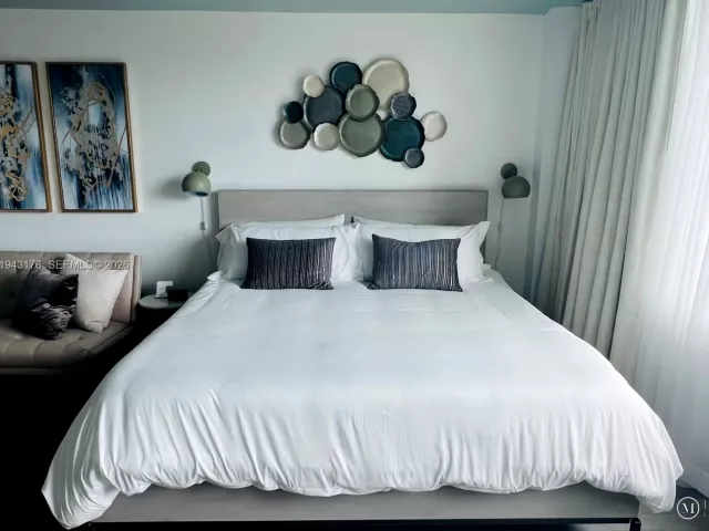 Квартира в аренду номер415 - фото 7057173