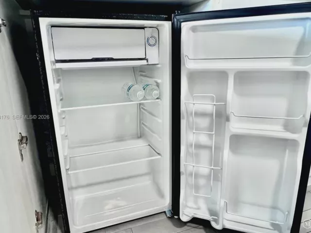 Квартира в аренду номер415 - фото 7057175