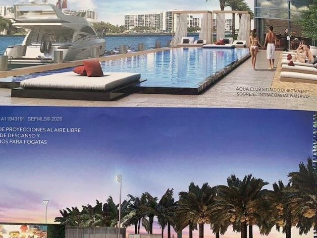 Продажа квартиры #R3004 - фото 7057919