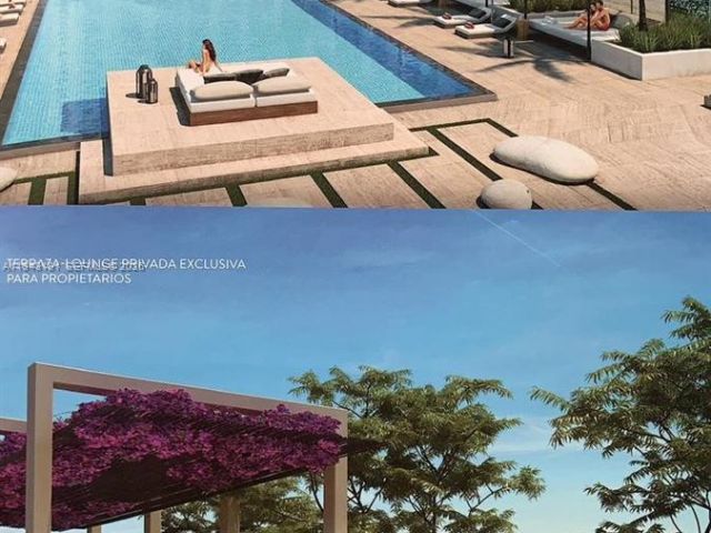 Продажа квартиры #R3004 - фото 7057920