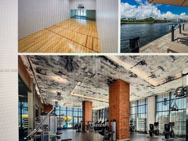 Продажа квартиры #R3004 - фото 7057921