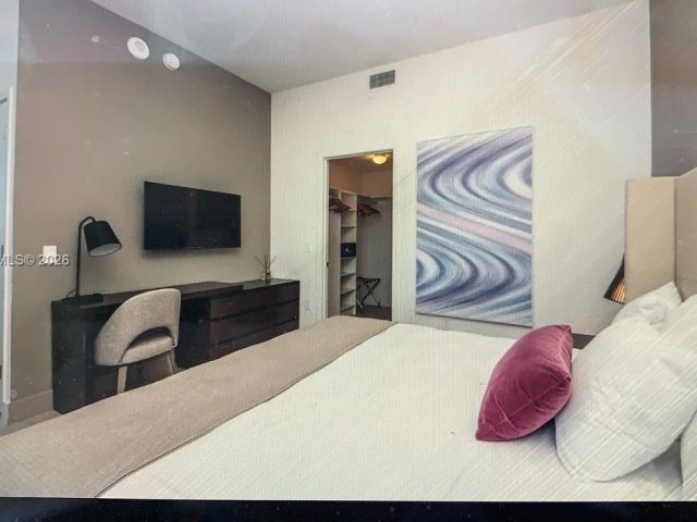 Продажа квартиры #R3004 - фото 7057922