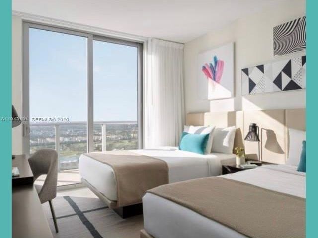 Продажа квартиры #R3004 - фото 7057924