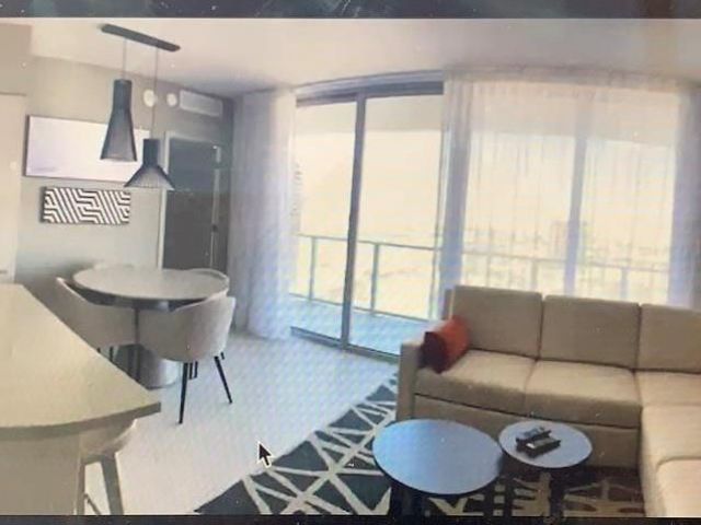 Продажа квартиры #R3004 - фото 7057925