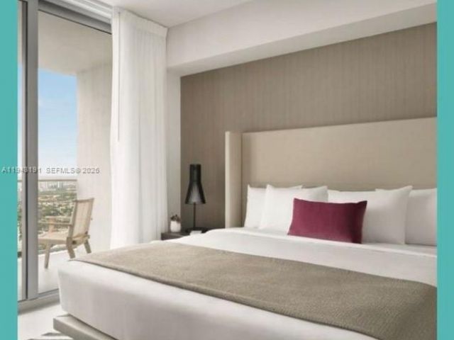 Продажа квартиры #R3004 - фото 7057926