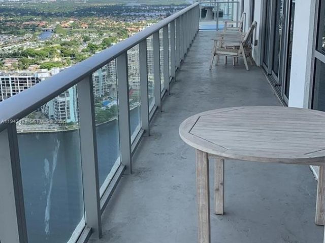 Продажа квартиры #R3004 - фото 7057927