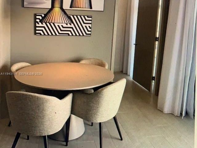 Продажа квартиры #R3004 - фото 7057928