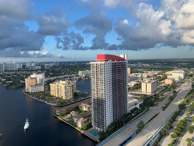 Продажа квартиры #R3004 - фото 7057929