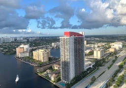 Квартира #R3004