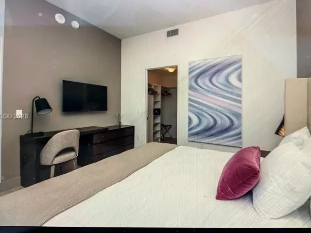 Продажа квартиры #R3004 - фото 7057922