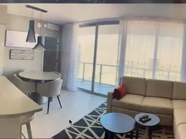 Продажа квартиры #R3004 - фото 7057925