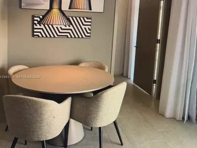 Продажа квартиры #R3004 - фото 7057928