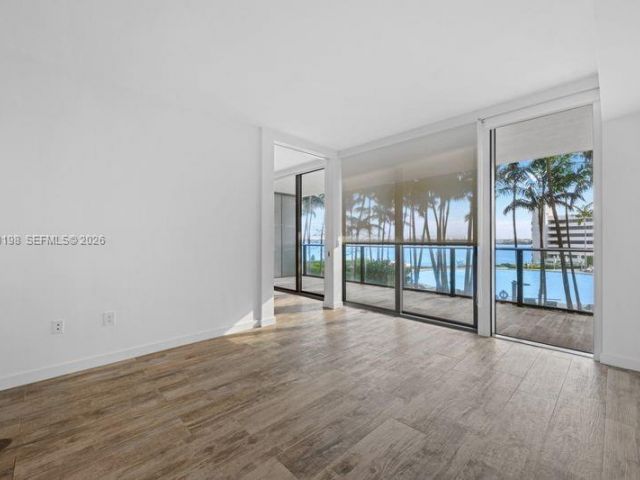 Продажа квартиры #602 - фото 7126958