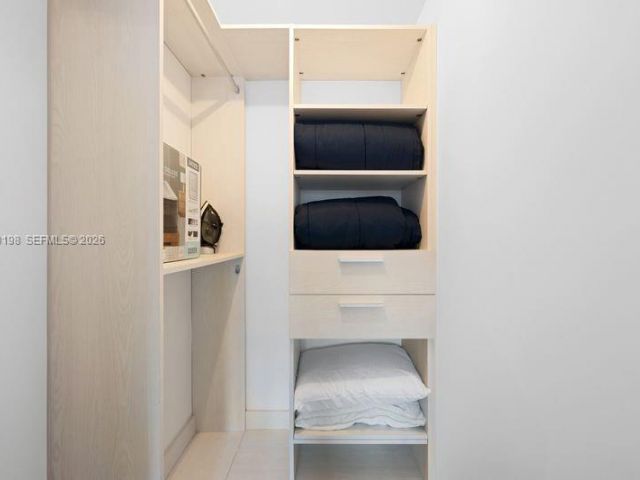 Продажа квартиры #602 - фото 7126960