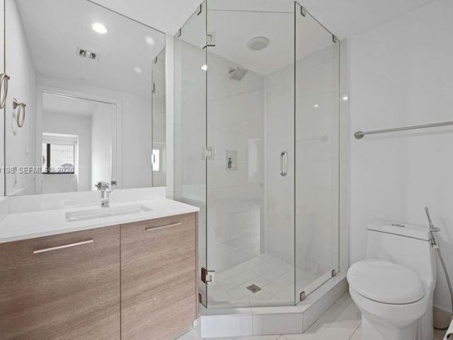 Продажа квартиры #602 - фото 7126961