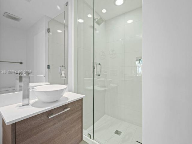 Продажа квартиры #602 - фото 7126964