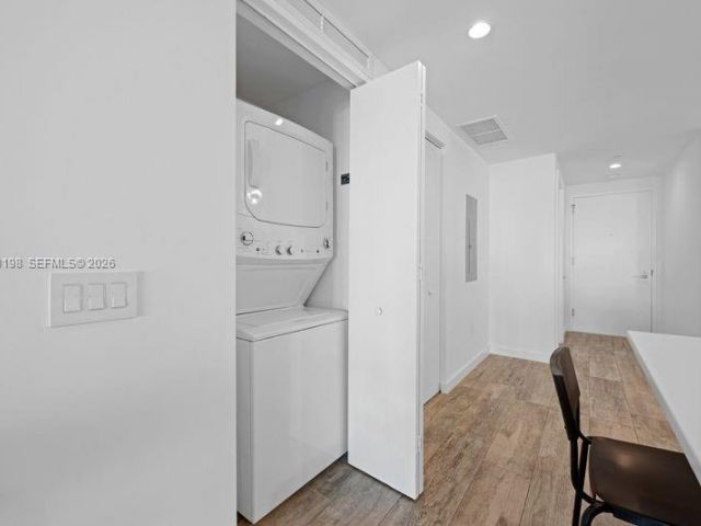 Продажа квартиры #602 - фото 7126965