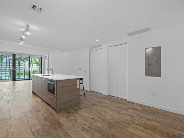 Продажа квартиры #602 - фото 7126966