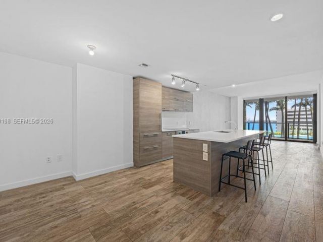 Продажа квартиры #602 - фото 7126967