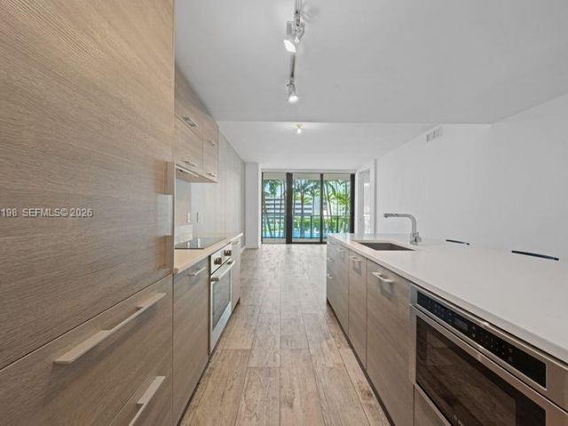 Продажа квартиры #602 - фото 7126968