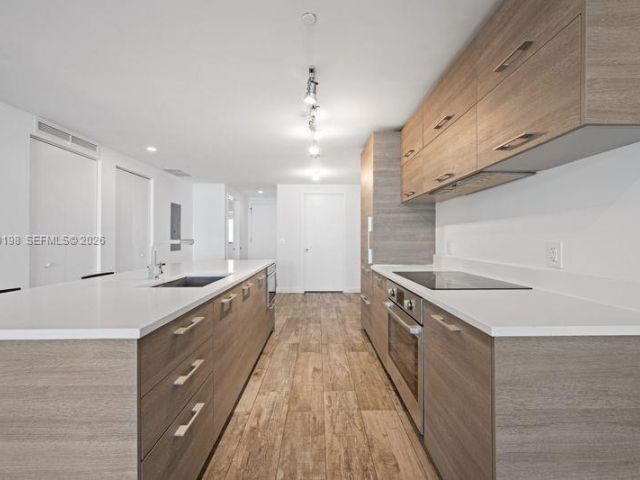 Продажа квартиры #602 - фото 7126969