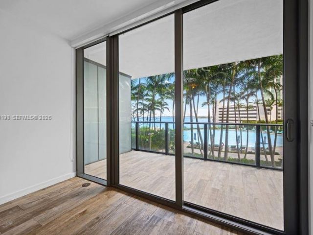 Продажа квартиры #602 - фото 7126972