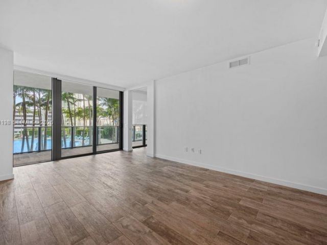 Продажа квартиры #602 - фото 7126973