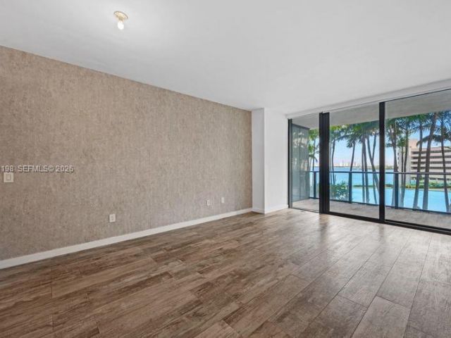 Продажа квартиры #602 - фото 7126974